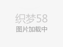 到第一季度末,金融银行机构的包容性小型和微型业